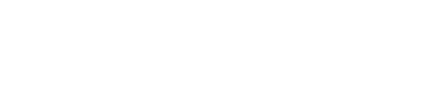 Blockhead logo