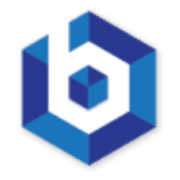 Blockmedia logo