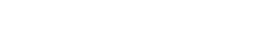 Blocko logo