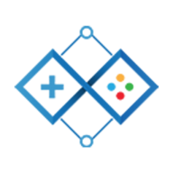 BlockPegnio logo