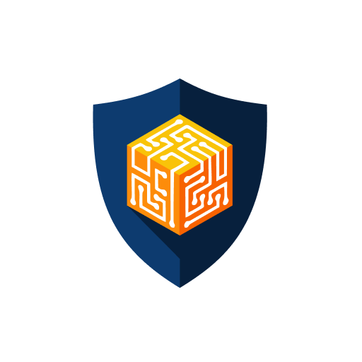 BlockSAFU logo