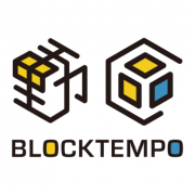 BlockTempo logo