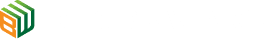 Blockware Solutions logo
