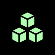 Blockzeit logo