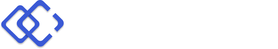 Blocsys Technologies logo