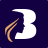 BlondeBet logo