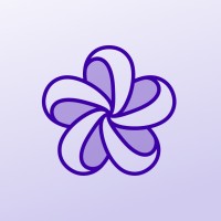Bloom logo