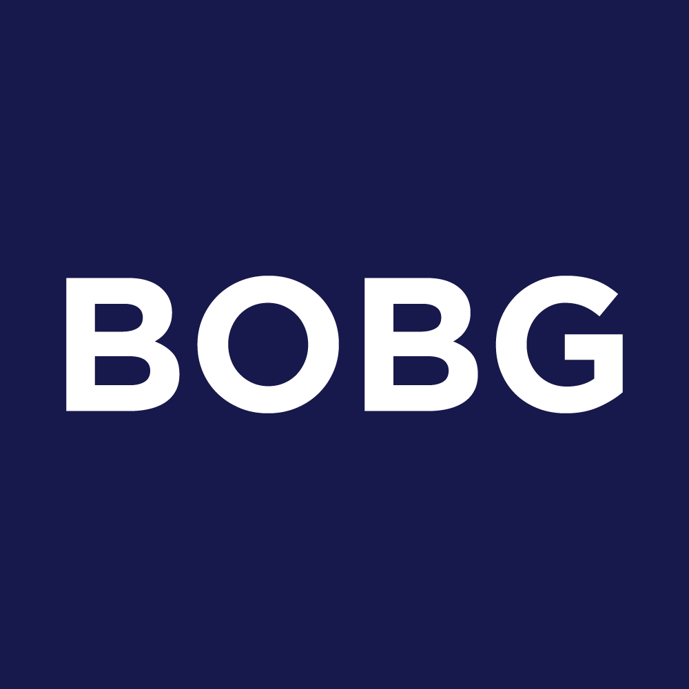 BOBG logo