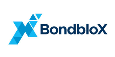 BondbloX logo