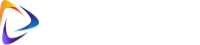 Boomerang Studios logo