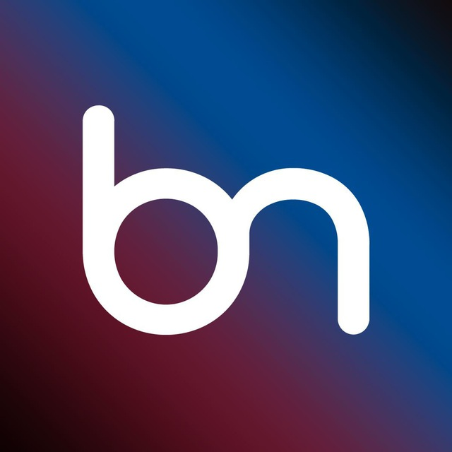 BootNode logo