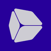 Borderless Capital logo