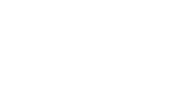 Botemanía logo
