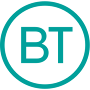 Brandl Talos logo