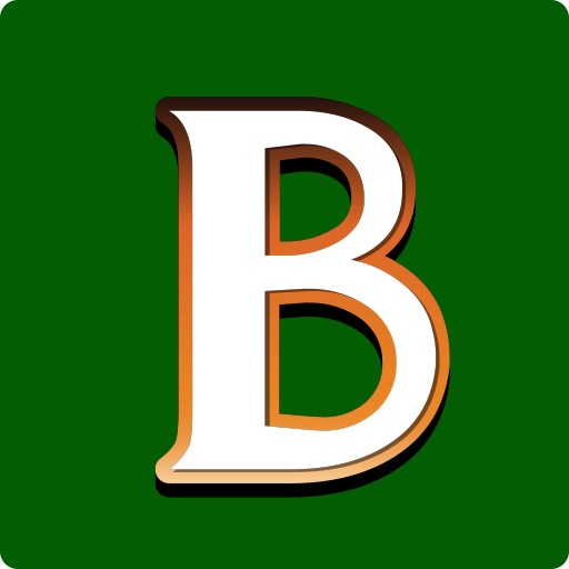 Brazino777 logo