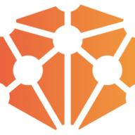 BR Capital logo