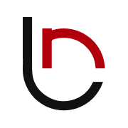 BrightNode logo