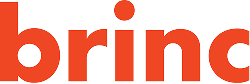 Brinc logo