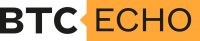 BTC-ECHO logo
