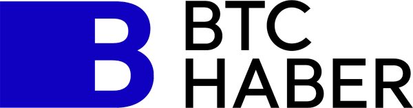 BTCHaber logo