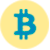 BTC Trade UA logo