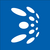 BtcTurk logo