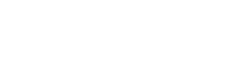 BT-Miners logo