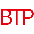 BTPLaw logo
