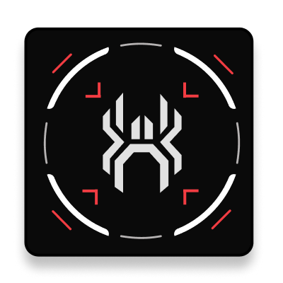 BugBlow logo