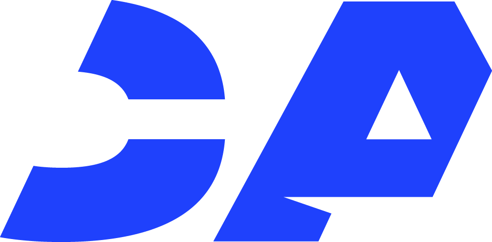 C24 Partners logo