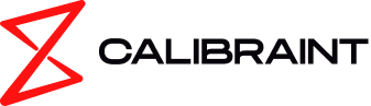 Calibraint logo