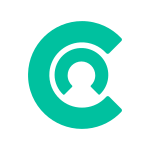 Calímaco logo