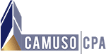 Camuso CPA logo