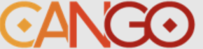 Cango logo