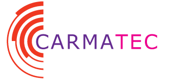 Carmatec logo