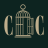 Cash Cage logo