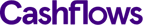 Cashflows logo
