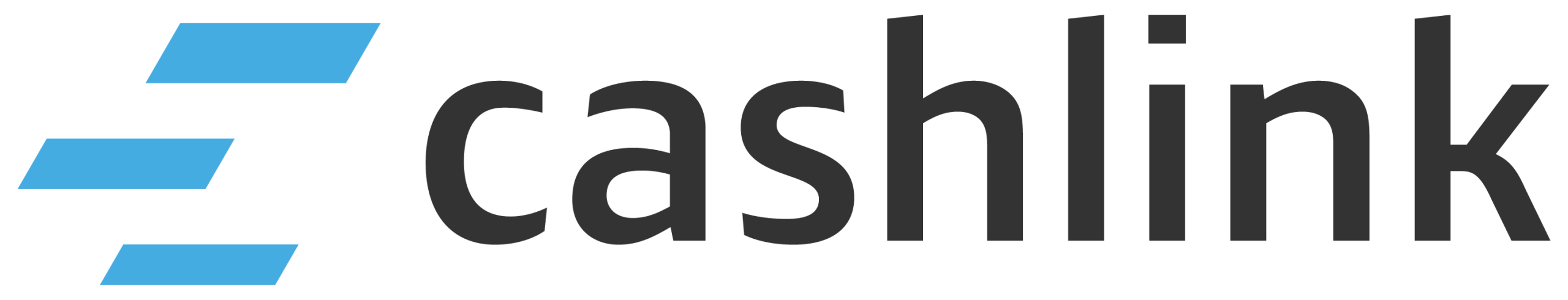 Cashlink logo