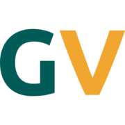 Casino Gran Vía logo