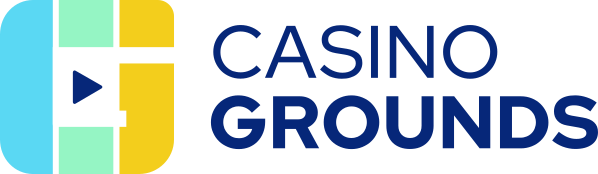 CasinoGrounds logo