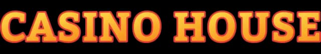 Casino House logo
