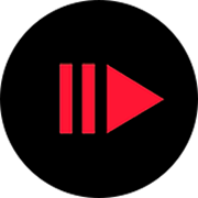 Casino Pause & Play logo