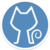 Catex logo