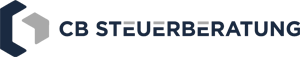 CB Steuerberatung logo