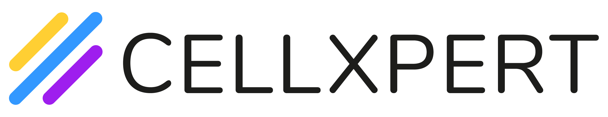 Cellxpert logo