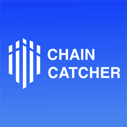 ChainCatcher logo