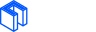 ChainFeeds logo