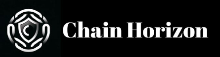 Chain Horizon logo