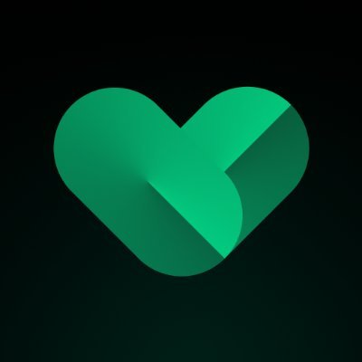 Chain.Love logo