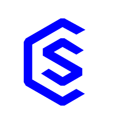 ChainSecurity logo